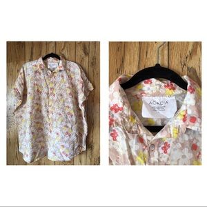 Cherry Blossom Mombasa